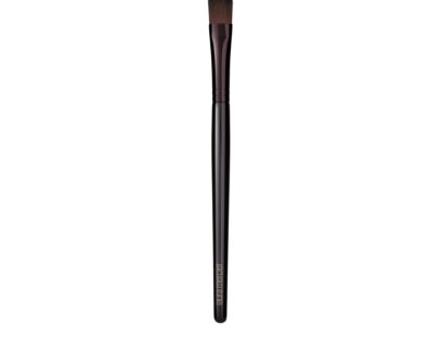 Laura Mercier Kozmetický štetec na korektor (Camouflage Powder Brush)