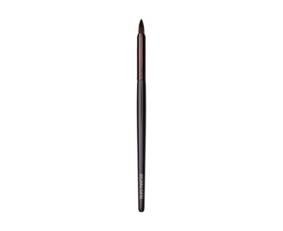 Laura Mercier Kozmetický štetec na dymové líčenie (Smoke Eye Liner Brush)