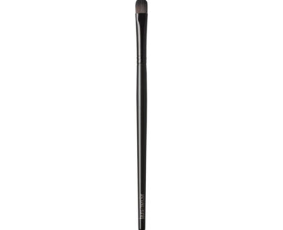 Laura Mercier Kozmetický štetec na oči (Eye Colour Brush)