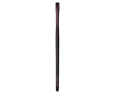 Laura Mercier Kozmetický štetec na očné linky (Flat Eyeliner Brush)