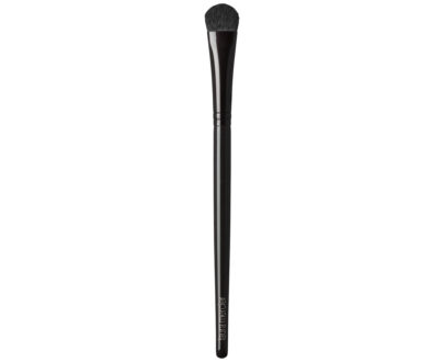 Laura Mercier Kozmetický štetec na očné tiene (All Over Eye Color Brush)