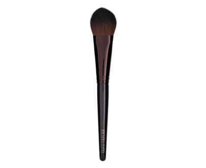 Laura Mercier Kozmetický štetec na tváre (Cheek Color Brush)