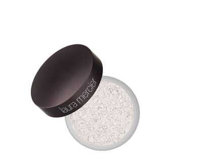 Laura Mercier SECRET BRIGHTENNING POWDER FOR UNDER EYES 2