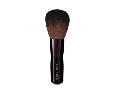 Laura Mercier Štetec na bronzer (Bronzer Brush)