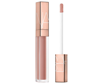 NARS AFTERGLOW LIP SHINE Nympho