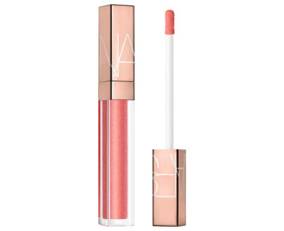 NARS AFTERGLOW LIP SHINE Orgasm