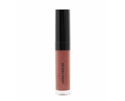 Laura Mercier Lesk na pery Lip Glace (Lip Gloss) 5