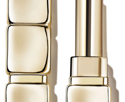 Guerlain Lesklý rúž KissKiss Shine Bloom (Lipstick) 3