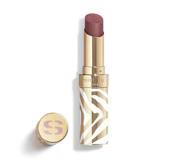 Sisley Hydratačný a vyživujúci balzam na pery (Lip Balm) 3 g 3 Crush