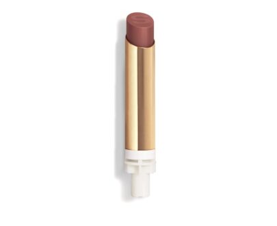 Sisley Náhradná náplň do hydratačného a vyživujúceho balzamu na pery (Lip Balm Refill) 3 g 3 Crush