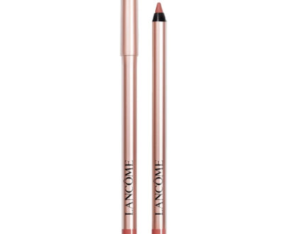 Lancôme Matná ceruzka na pery Lip Idole (Lip Shaper) 1