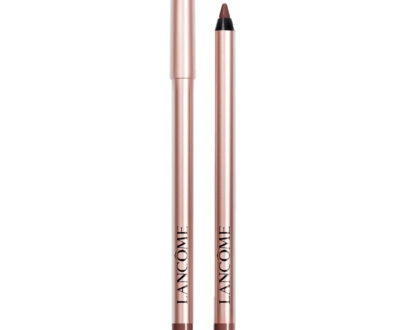 Lancôme Matná ceruzka na pery Lip Idole (Lip Shaper) 1