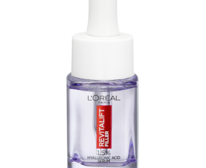L´Oréal Paris Vyplňujúce sérum s 1