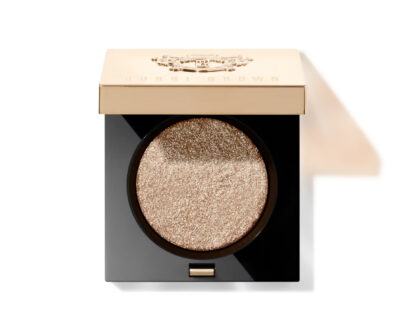 Bobbi Brown Očné tiene (Luxe Eye Shadow) Opalescent