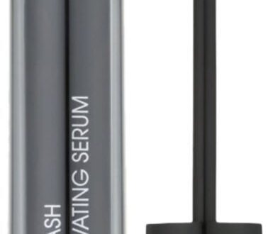 M2 Beauté Aktivačné sérum na riasy (Eyelash Activating Serum) 4 ml