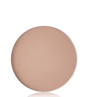 MAC Cosmetics Náplň do očných tieňov (Small Eyeshadow Matte Refill) 1