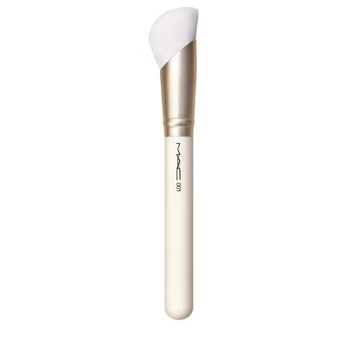 MAC Cosmetics Štetec na krémové produkty 001 (Serum and Moisturizer Brush) MAC Cosmetics Štetec na krémové produkty 001 (Serum and Moisturizer Brush)