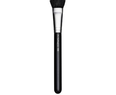 MAC Cosmetics Štetec na tvárenku 159S (Duo Fibre Blush)