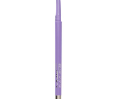 MAC Cosmetics Vodeodolná gélová ceruzka na oči Colour Excess (Gel Pencil Eye Liner) 0