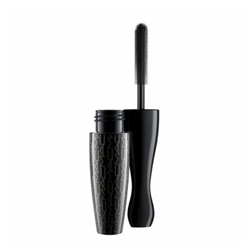 MAC Cosmetics Objemová riasenka In Extreme Dimension 3D Black Lash ( Mini Mascara) 4 g 3D Black MAC Cosmetics Objemová riasenka In Extreme Dimension 3D Black Lash ( Mini Mascara) 4 g 3D Black