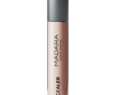 MÁDARA Rozjasňujúci korektor (The Concealer) 4 ml 30 Warm Late
