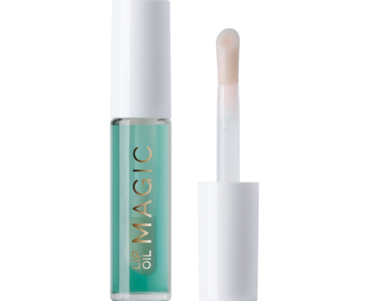 Dermacol Olej na pery Magic (Lip Oil) 5