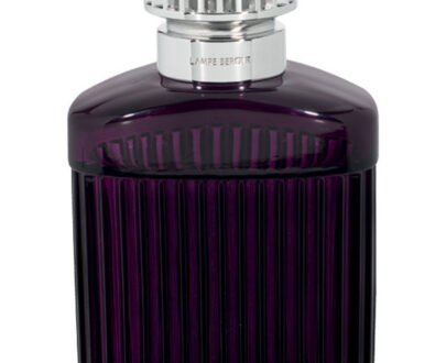 Maison Berger Paris Katalytická lampa Alpha slivková 350 ml