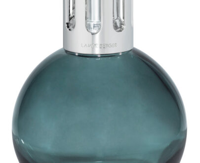 Maison Berger Paris Katalytická lampa Boule modrá 360 ml