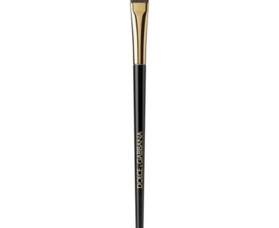 Dolce & Gabbana Kozmetický štetec na korektor (Concealer Brush)
