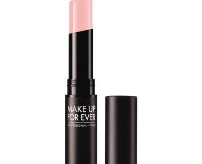 Make Up For Ever Hydratačný balzam na pery Artist Hydrabloom (Hydrating Lip Balm) 2