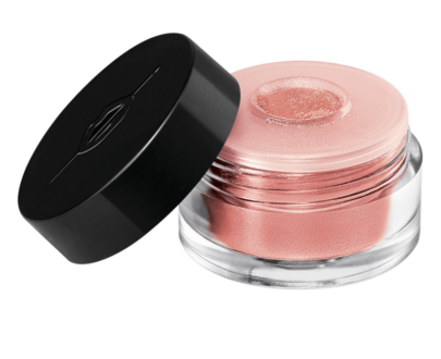 Make Up For Ever Rozjasňujúci púder (Star Lit Powder) 1