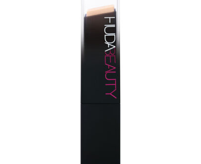 Huda Beauty Make-up v tyčinke #FauxFilter Skin Finish Buildable (Coverage Foundation Stick) 140 g 140G Cashew