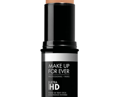 Make Up For Ever Make-up v tyčinke Ultra HD (Invisible Cover Stick Foundation) 12