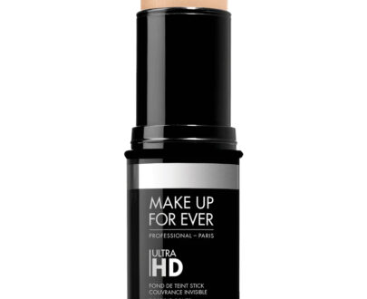 Make Up For Ever Make-up v tyčinke Ultra HD (Invisible Cover Stick Foundation) 12