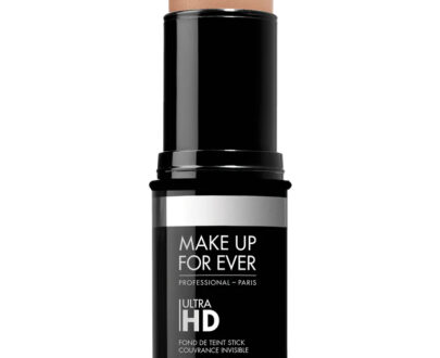 Make Up For Ever Make-up v tyčinke Ultra HD (Invisible Cover Stick Foundation) 12