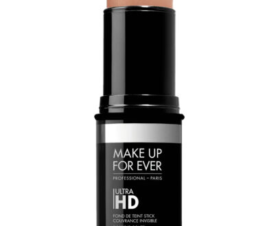 Make Up For Ever Make-up v tyčinke Ultra HD (Invisible Cover Stick Foundation) 12