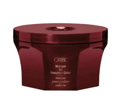 Oribe Maska pre farbené vlasy (Masque For Beautiful Color) 175 ml