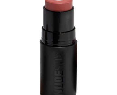 Nudestix Matná krémová tyčinka na oči
