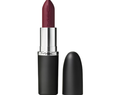 MAC Cosmetics Matný rúž M·A·Cximal (Matte Lipstick) 3