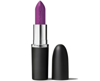 MAC Cosmetics Matný rúž M·A·Cximal (Matte Lipstick) 3