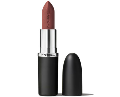 MAC Cosmetics Matný rúž M·A·Cximal (Matte Lipstick) 3