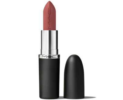 MAC Cosmetics Matný rúž M·A·Cximal (Matte Lipstick) 3