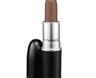 MAC Cosmetics Matná rúž (Matte Lips tick ) 3 g Natural Born Leader