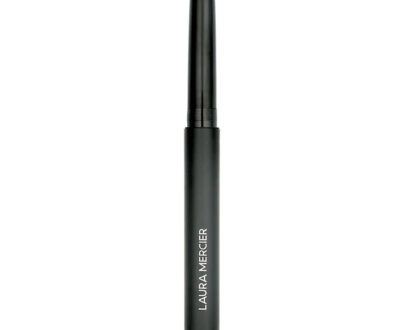 Laura Mercier Matné očné tiene v ceruzke (Caviar Stick Eye Shadow Matte) 1