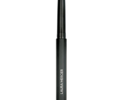 Laura Mercier Matné očné tiene v ceruzke (Caviar Stick Eye Shadow Matte) 1