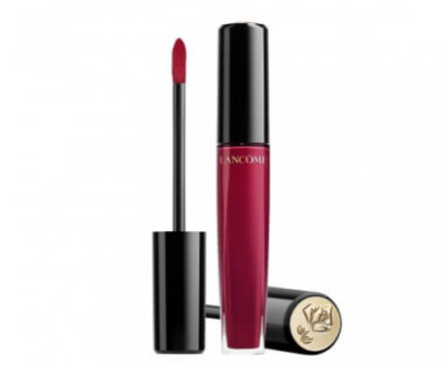 Lancôme Matný lesk na pery L´Absolu Gloss Matte 8 ml 422 Clair Obscur