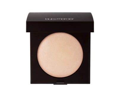 Laura Mercier Kompaktný púder (Matte Radiance Baked Powder) 7