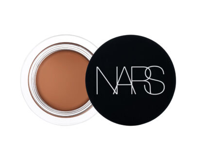 NARS SOFT MATTE COMPLETE CONCEALER Cafe