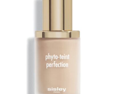 Sisley Zmatňujúci make-up Phyto-Teint Perfection (Ultra Long Lasting Foundation) 30 ml 1C Petal