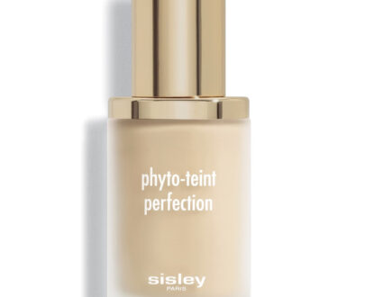 Sisley Zmatňujúci make-up Phyto-Teint Perfection (Ultra Long Lasting Foundation) 30 ml 1W1 Ecru